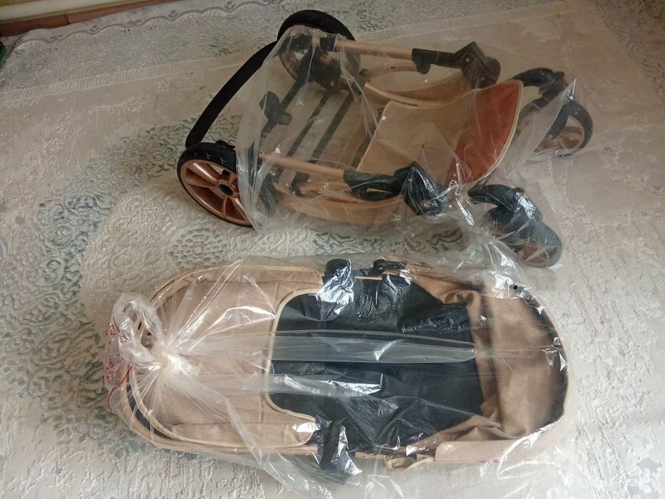 Срочно. 18000 тг.