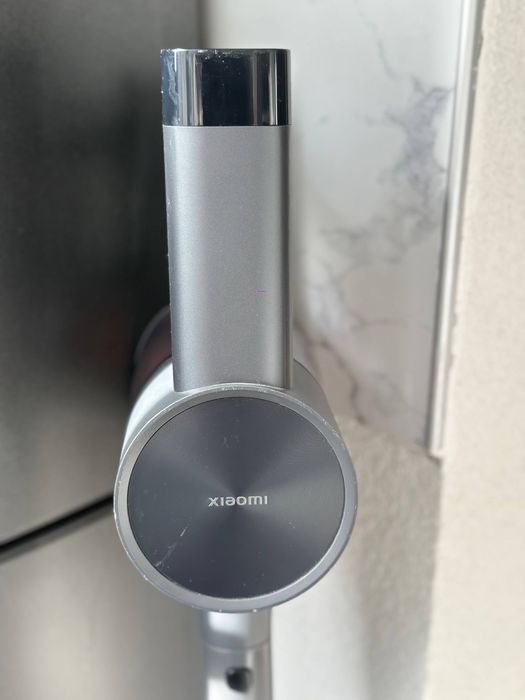 Xiaomi Vacuum Cleaner G20 Max