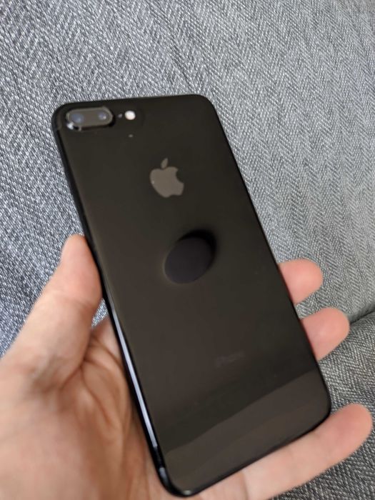 iPhone 7 PLUS. (128 Gb)