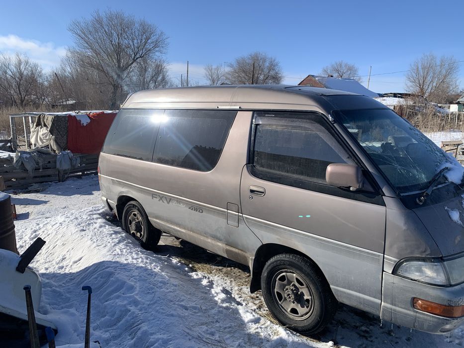 продам либо обменяю