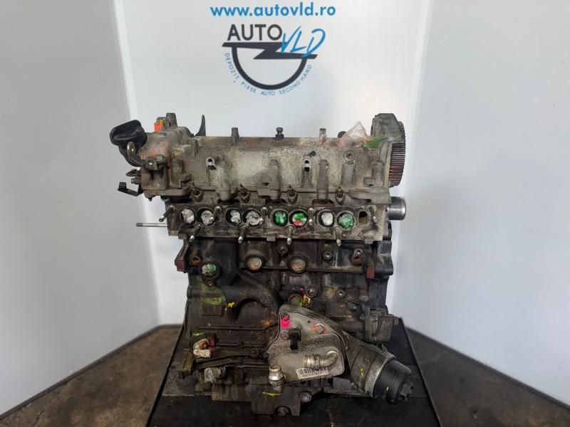 Motor Chevrolet Malibu V300 2.0 CDTI A20DTH