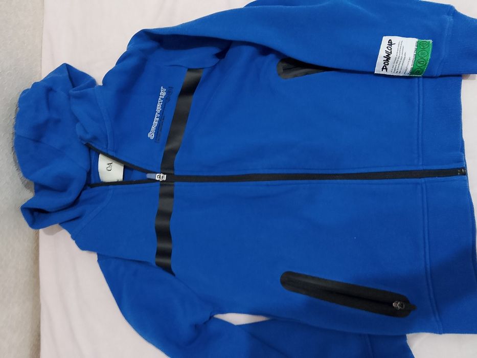 Вещи на мальчика 7-8-9 лет все вместе