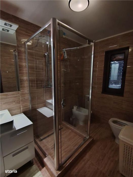 Casa Otopeni 5 camere, 360.000 E