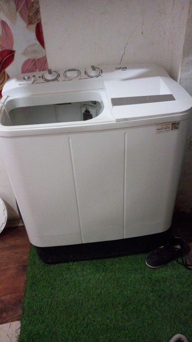 Пол аптамат сатылады  жасап тур