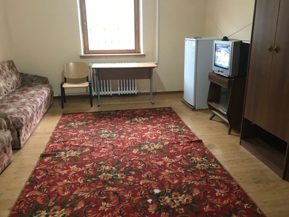 Сдам в аренду 2 комнаты