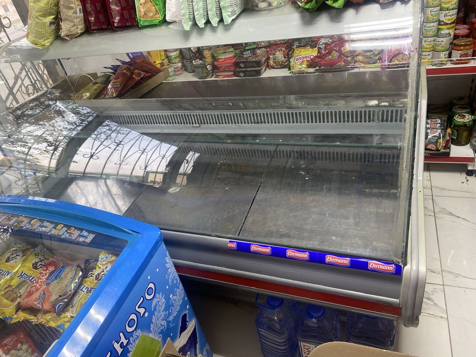 Продаю Холодильник