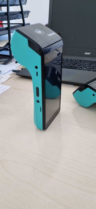 Кассовый аппарат POS N5