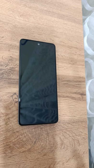 Samsung A51 на  64гг