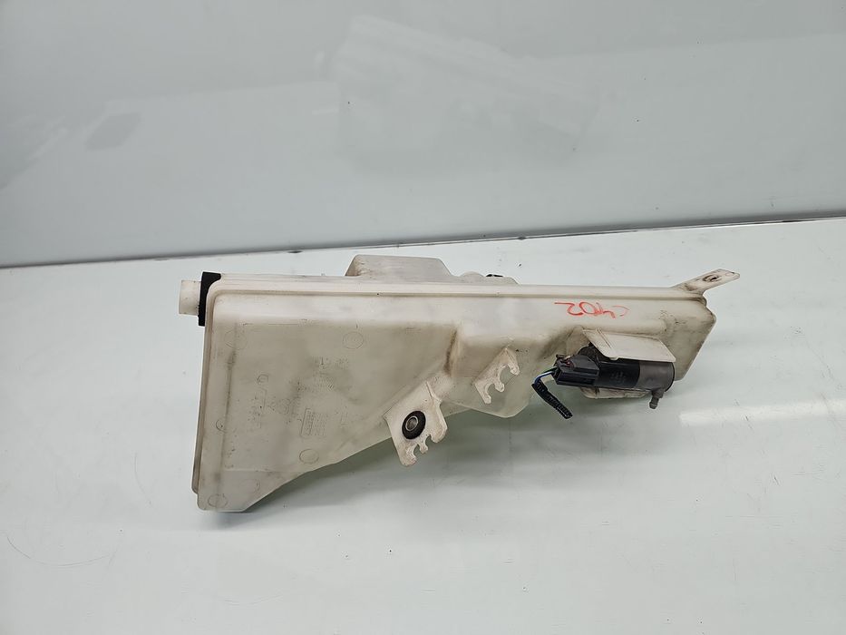 Vas lichid parbriz Volvo XC90 II [Fabr 2015-2024] 31349385