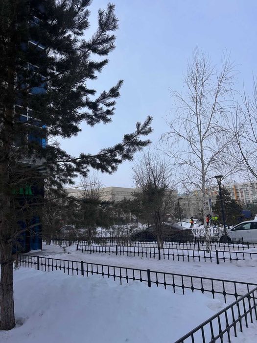 СДАЕМ ПОМЕЩЕНИЕ 100 кв м в аренду