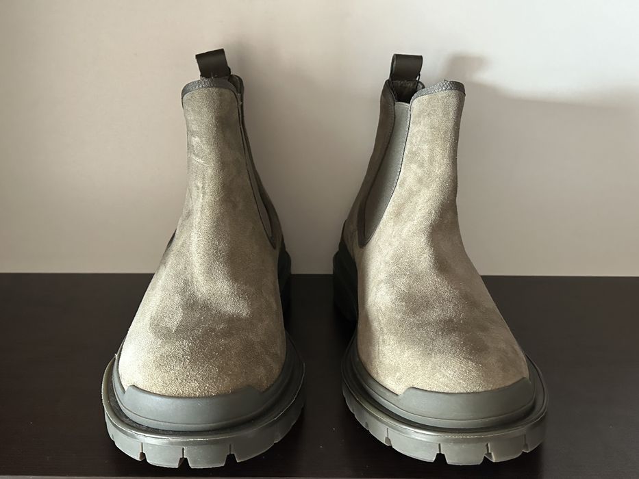 G-Star Raw 42номер 27см Стелка Нови без Кутия Естествена Кожа