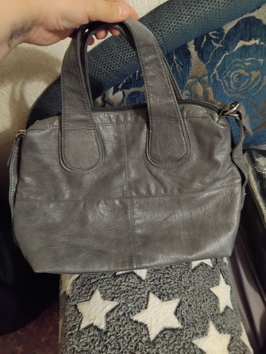 Продаются сумкиㅤㅤㅤㅤㅤㅤ