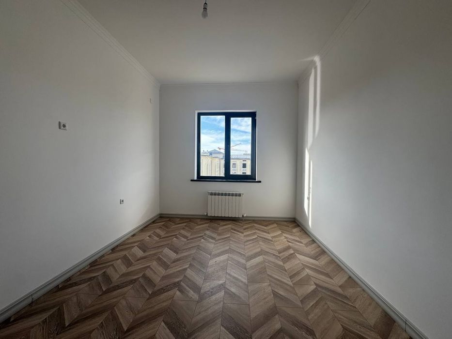 Аренда. Квартира с видом на горы. Парк Янги Узбекистан. 3х комнатная