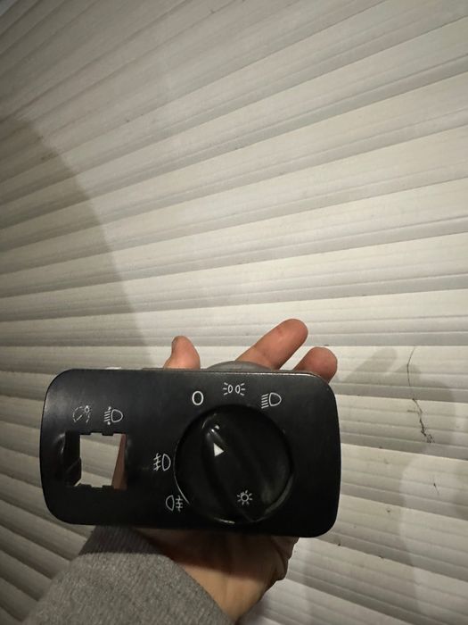 Останали части от ауди а3 8л 2002г