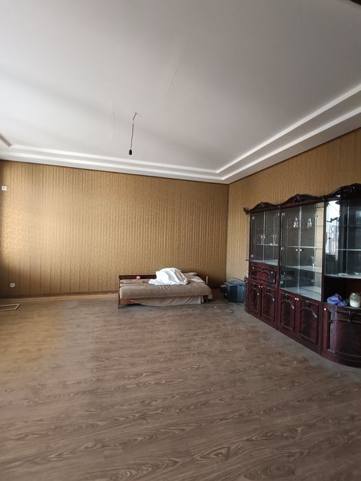 Продается Дом Янги Базар