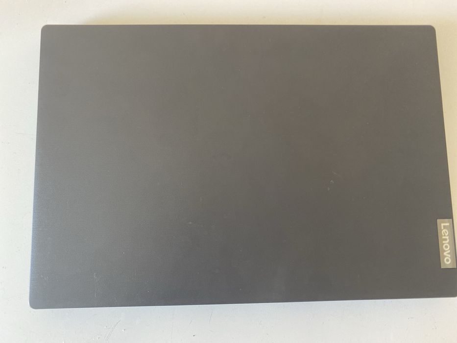 Lenovo IdeaPad 3| для работы и учебы