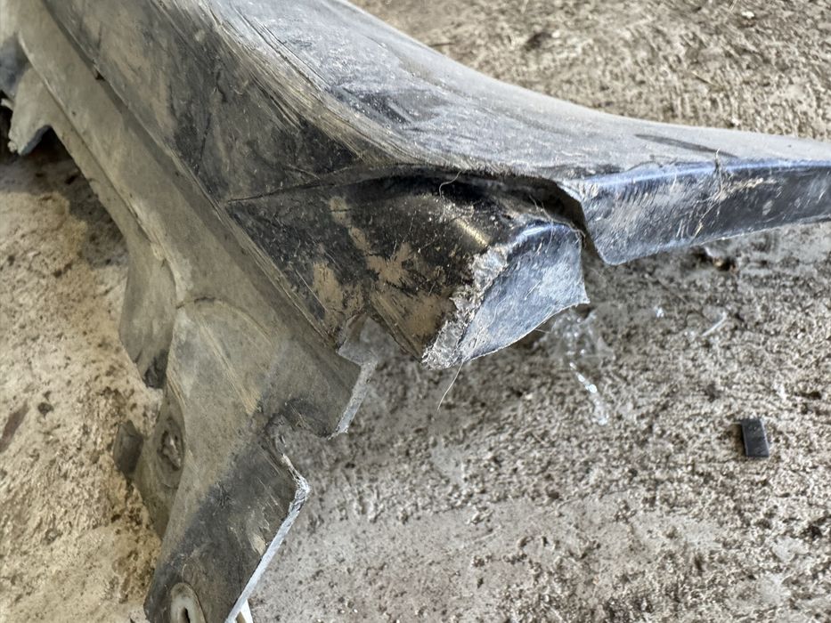 Брони М пакет Бмв Ф11 5 серия (m packet broni bmw f11 5 seriq )