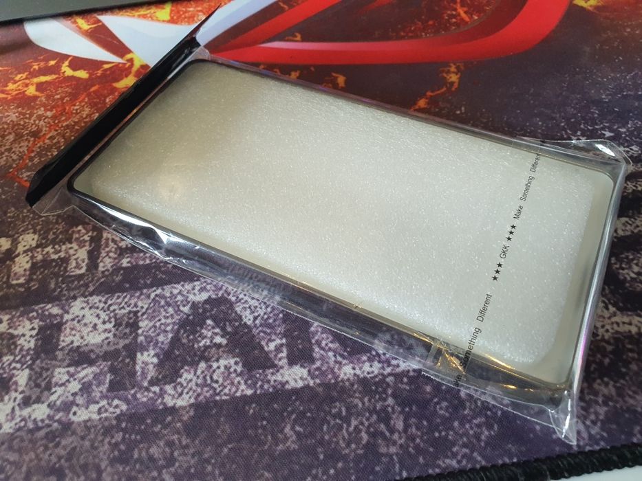 Samsung S25 Ultra калъф