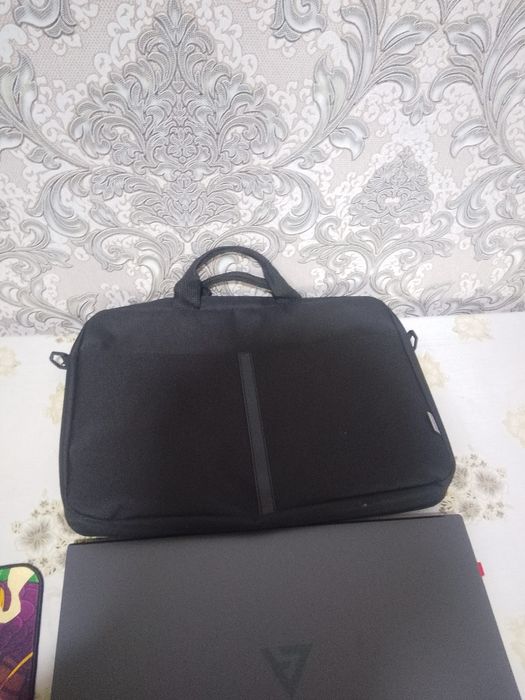 Ноутбук Ardor Gaming RB1799