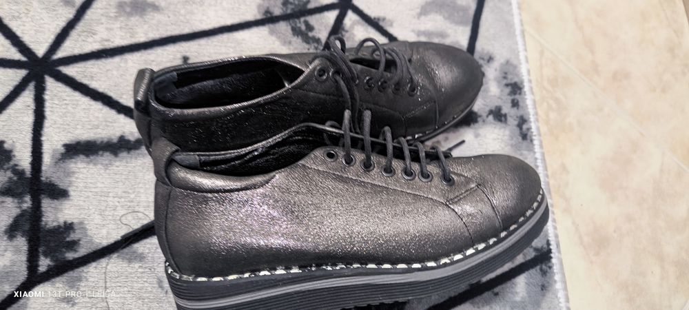 Нови Дамски обувки