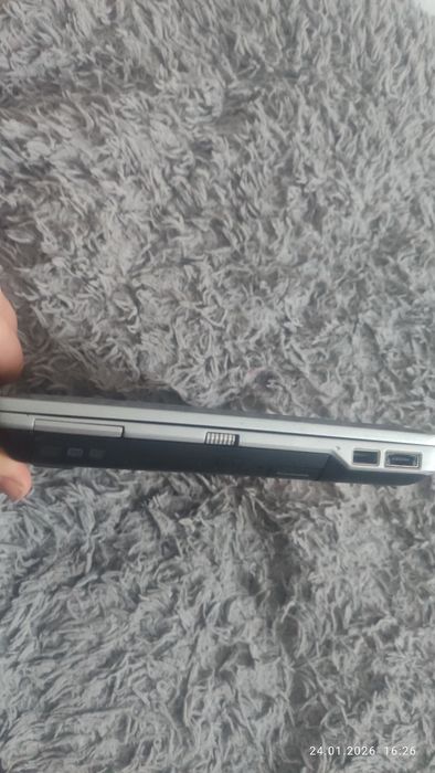 Продоется ноутбук