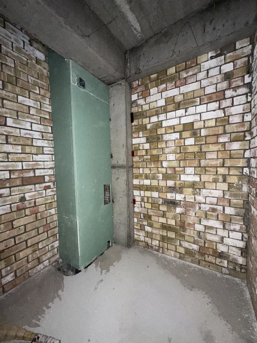 !СРОЧНО! Жк «Chinor», Водник, Евро 2-шка, 44.80 м*. 4-ый этаж.