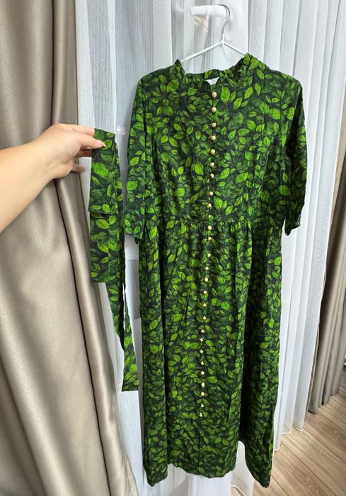 Продам платья НОВЫЕ