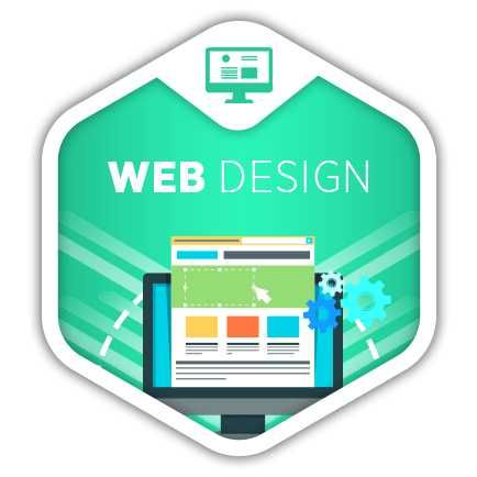 Creare site-uri web si magazine online. Site de prezentare , Promovare