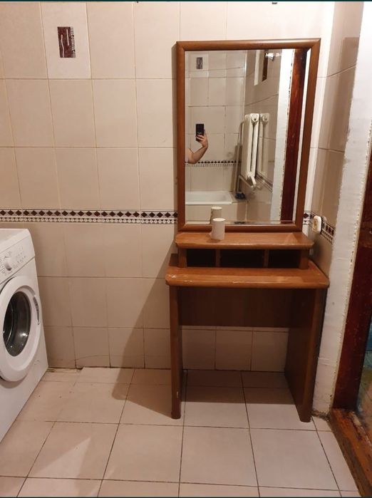 Продам Тёплый дом