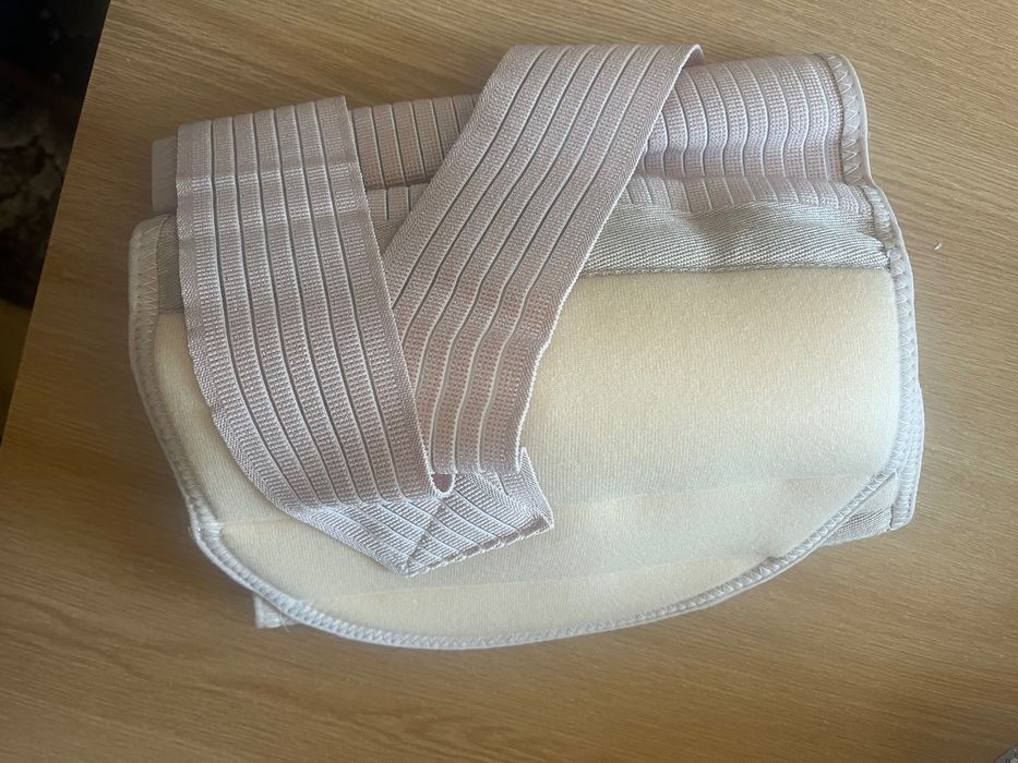 Стягащ колан за след раждане S/M