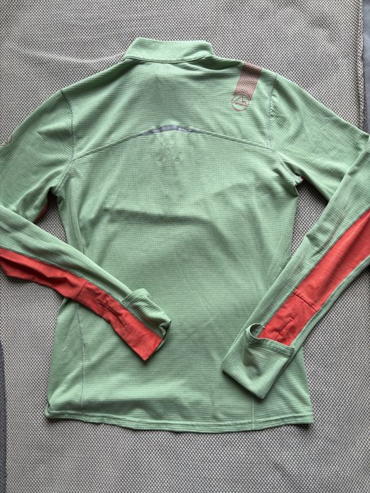 Дамска блуза La Sportiva