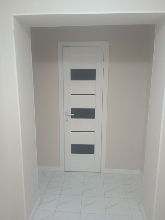 продам 1 комнатную студию