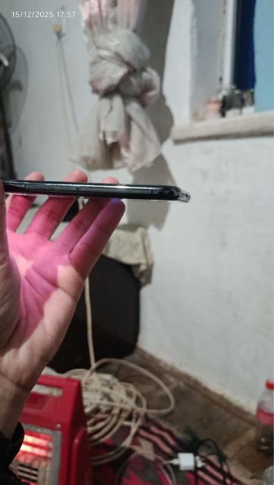 Iphone 11pro sotiladi