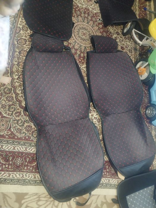 Продам чехол жағдайы жақсы