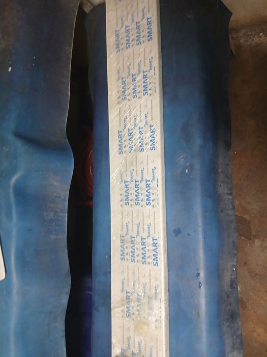 Отливы для пластиковых окон