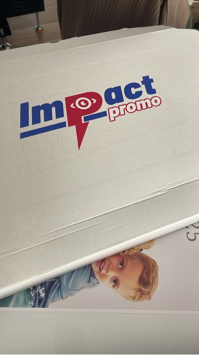 Print DTF la metru liniar – Gata de presat | De la 30 lei / ml