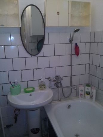 Продам 2х квартиру! Центр города!