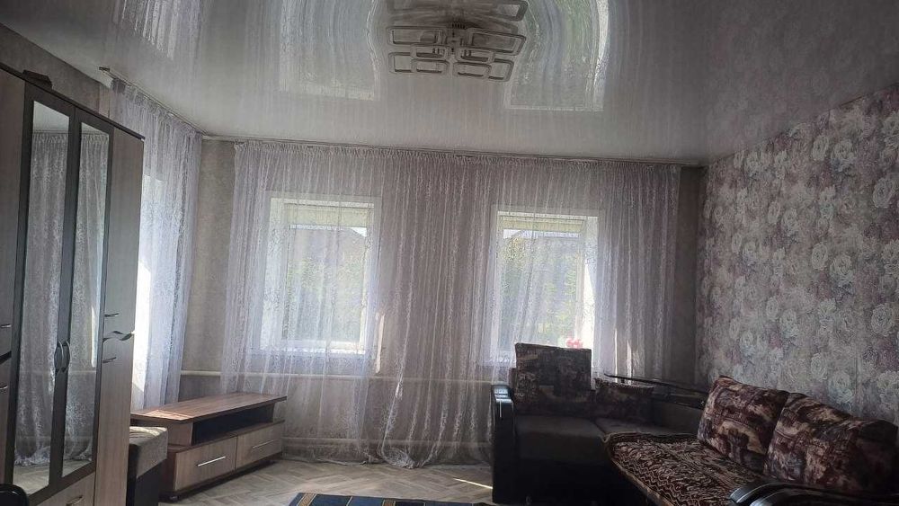 Дом в районе Зайсана