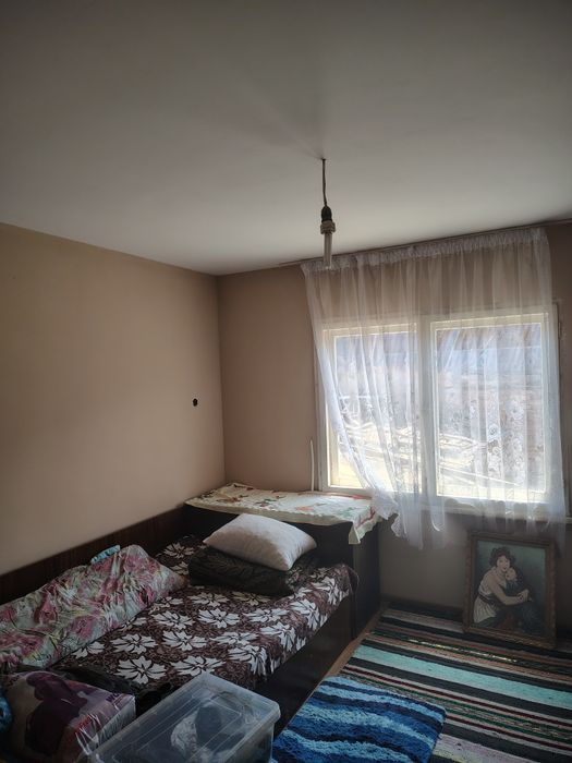Продава се Къща в Разград, Бели Лом - 80 кв.м за 287 €/кв.м - Снимка #3