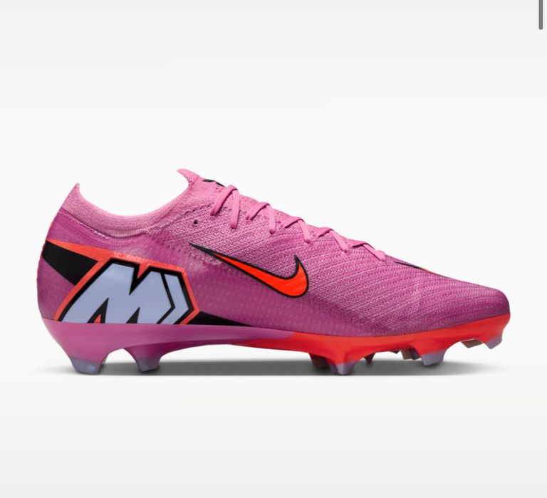 Nike mercurial vaport 16 Elite