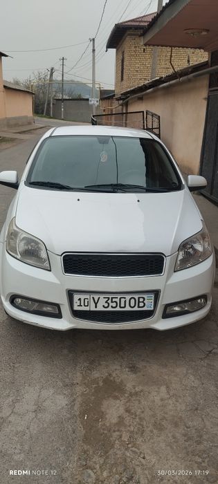 Сухой Аренда Suxoy