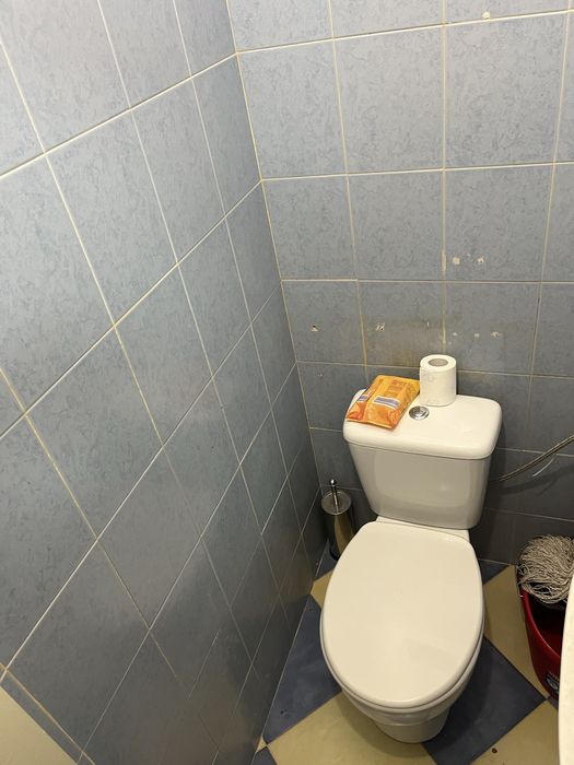 Продава се Магазин в Пловдив, Христо Смирненски - 21 кв.м за 1500 €/кв.м - Снимка #11