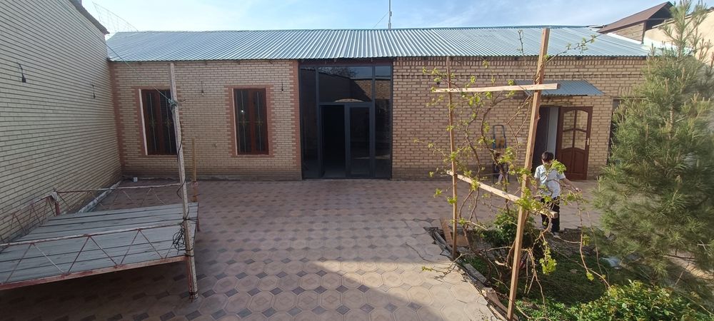 Сдается участок в центре