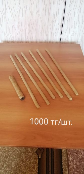 Продам второпласт, полиуретан и т д