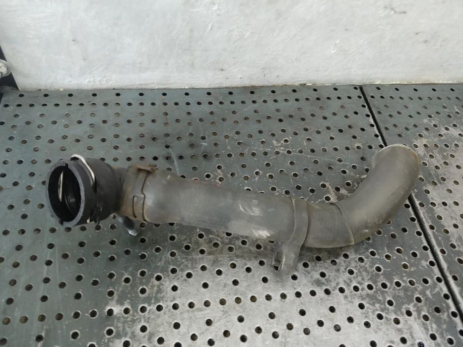 furtun apa 1.4b aua skoda fabia 1