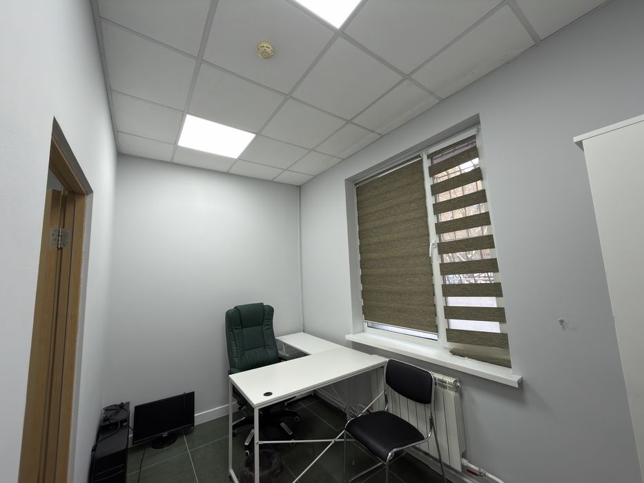 Сдам в аренду помещение