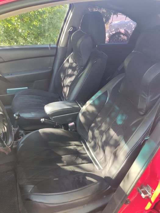 Chevrolet AVEO  продам