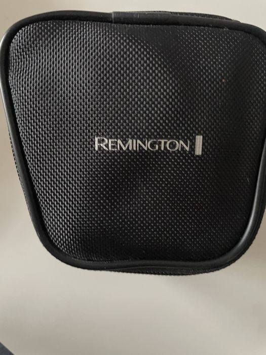 Електрическа самобръсначка Remington RX5  XR1500