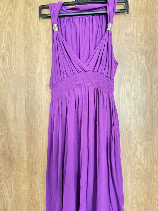 Нощници и дрехи за бременни