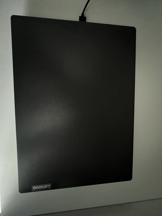 Срочно Продам Ноутбук Lenovo